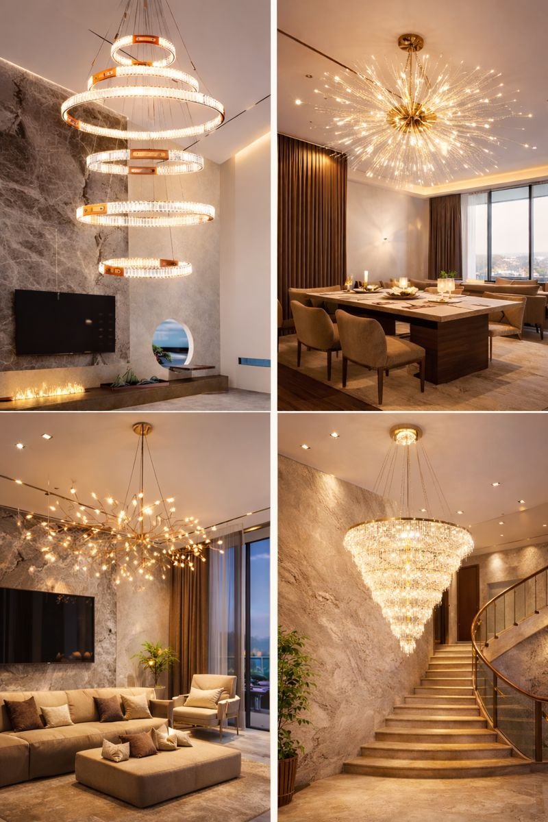 Customize catalogue vol 4