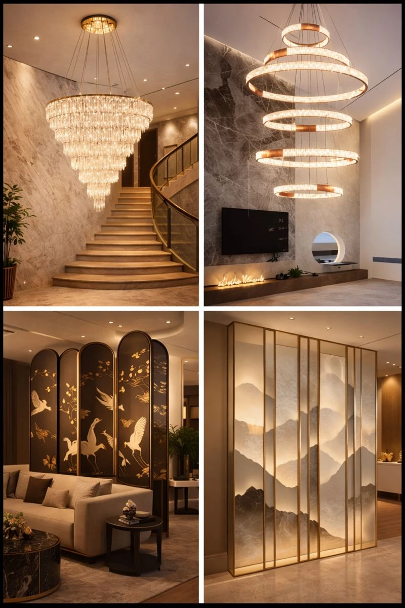 Customize Decorative VOL 2