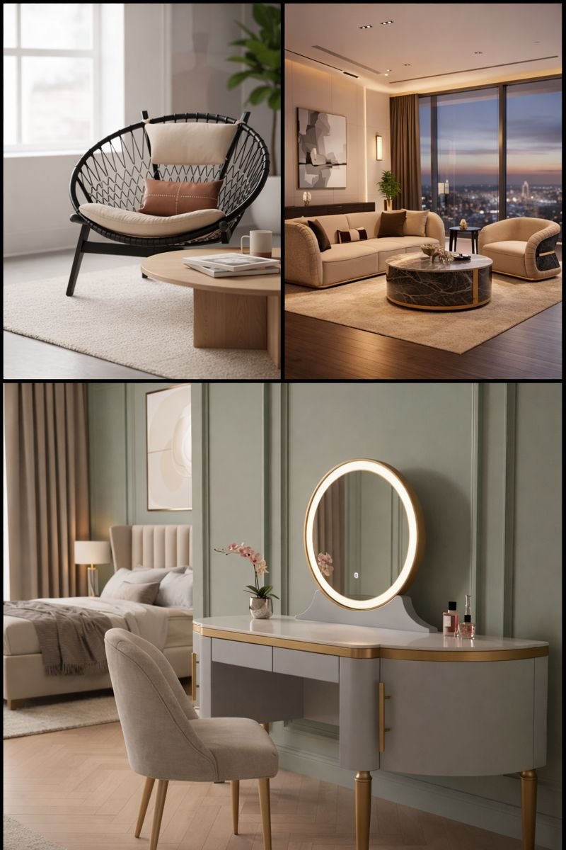 Customize Decorative Vol 3