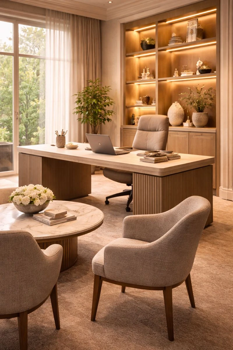 Office product Catalogue Vol 3