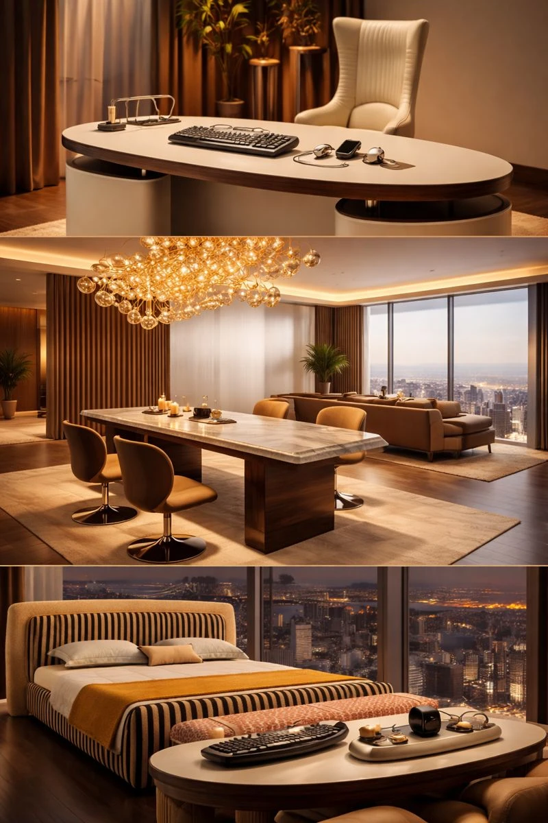 Product Catalogue Vol 2