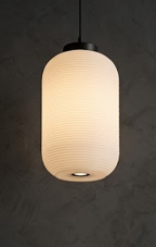 Zen Capsule