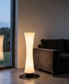 Lumina Aura