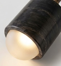 Inner Stone Illumination Module