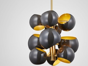 The Meridian Matte Capsule