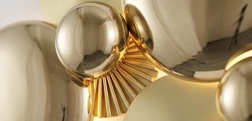 The Alta Gilded Constellation